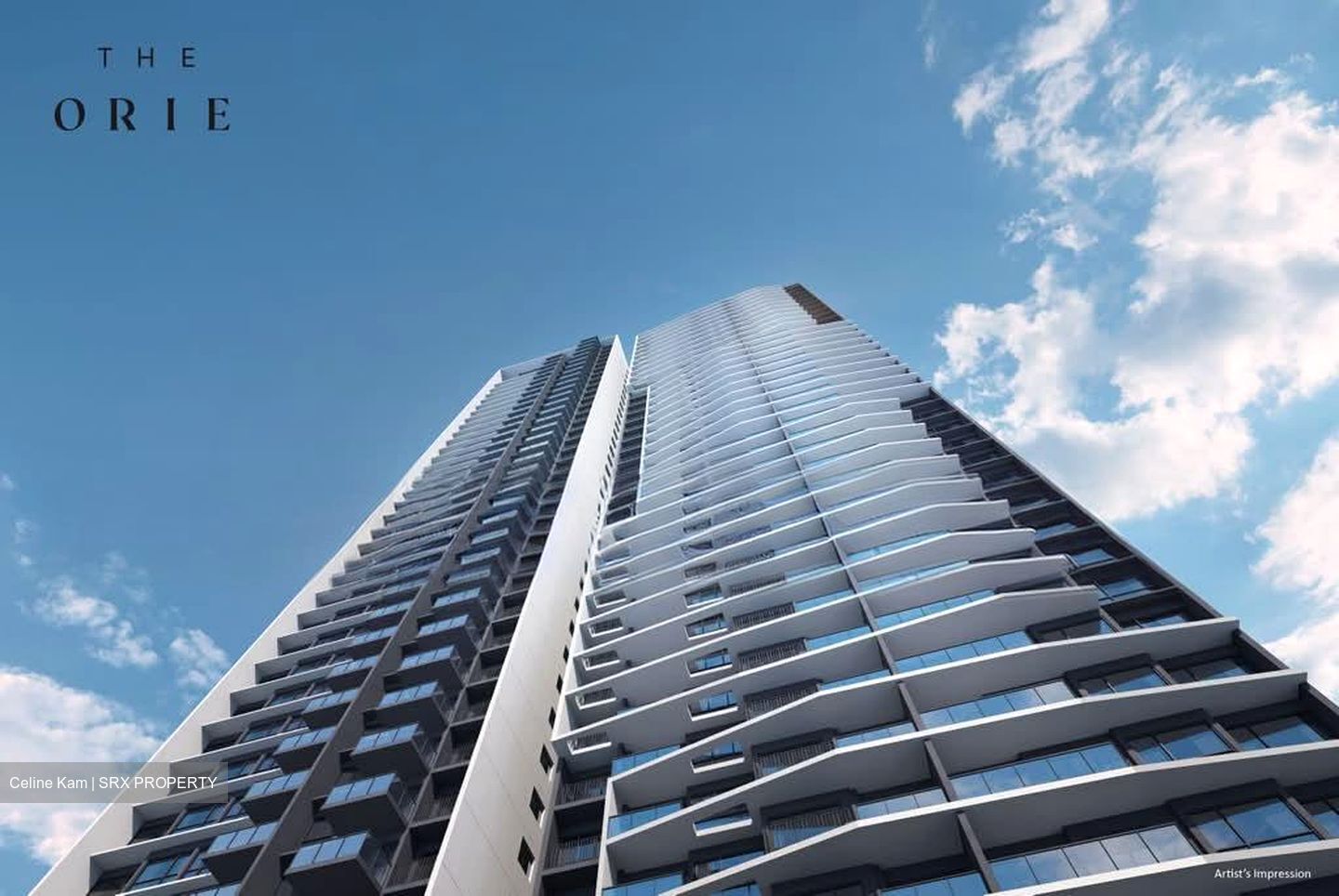 Lorong 1 Toa Payoh (D12), Condominium #606851891